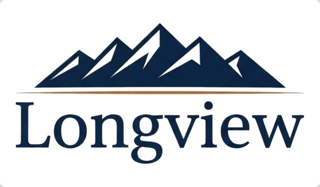 Longview